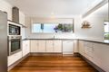 Property photo of 42 Barnhill Road Terrigal NSW 2260