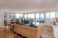 Property photo of 42 Barnhill Road Terrigal NSW 2260