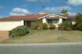 Property photo of 163 Bronzewing Avenue Ellenbrook WA 6069