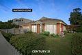 Property photo of 1 Tyrone Street Ormond VIC 3204