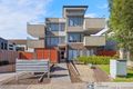 Property photo of 102/8 Podmore Street Dandenong VIC 3175