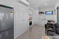 Property photo of 102/8 Podmore Street Dandenong VIC 3175