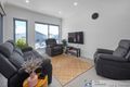 Property photo of 102/8 Podmore Street Dandenong VIC 3175