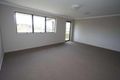 Property photo of 32 Long Island Drive Windaroo QLD 4207