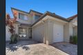 Property photo of 52/28 Ancona Street Carrara QLD 4211