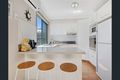 Property photo of 52/28 Ancona Street Carrara QLD 4211