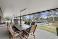 Property photo of 163 Helendale Drive Helidon Spa QLD 4344