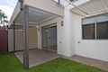 Property photo of 4/158 Woogaroo Street Forest Lake QLD 4078