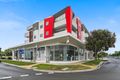 Property photo of 104/15 Windsor Avenue Springvale VIC 3171