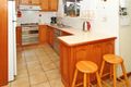 Property photo of 76 Sycamore Crescent Campbellfield VIC 3061