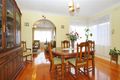 Property photo of 76 Sycamore Crescent Campbellfield VIC 3061