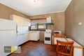 Property photo of 235 Sandgate Road Shortland NSW 2307