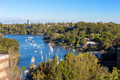 Property photo of 604/290 Burns Bay Road Lane Cove NSW 2066