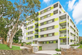 Property photo of 604/290 Burns Bay Road Lane Cove NSW 2066