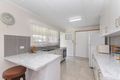 Property photo of 20 Lancaster Street Garbutt QLD 4814
