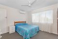 Property photo of 20 Lancaster Street Garbutt QLD 4814