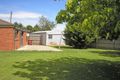 Property photo of 5 Murtoa Place Cranbourne West VIC 3977