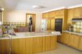 Property photo of 54 Ocean Drive Kew NSW 2439