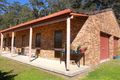 Property photo of 54 Ocean Drive Kew NSW 2439