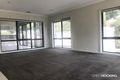 Property photo of 2 Edgewood Place Heatherton VIC 3202