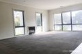 Property photo of 2 Edgewood Place Heatherton VIC 3202