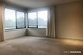 Property photo of 2 Edgewood Place Heatherton VIC 3202