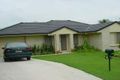 Property photo of 24 Ingles Drive Redbank Plains QLD 4301