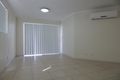 Property photo of 12/50 Shannon Crescent Dysart QLD 4745