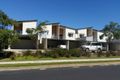 Property photo of 12/50 Shannon Crescent Dysart QLD 4745