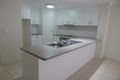 Property photo of 12/50 Shannon Crescent Dysart QLD 4745