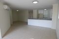 Property photo of 12/50 Shannon Crescent Dysart QLD 4745