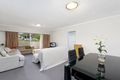 Property photo of 19/44-50 Landers Road Lane Cove North NSW 2066