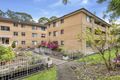Property photo of 19/44-50 Landers Road Lane Cove North NSW 2066