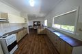 Property photo of 224 Farnell Street Forbes NSW 2871