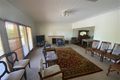 Property photo of 224 Farnell Street Forbes NSW 2871