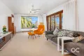 Property photo of 2 Regency Place Orange NSW 2800