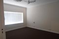 Property photo of 70 Tamar Street Palmyra WA 6157