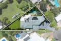 Property photo of 4 Atrium Close Wellington Point QLD 4160