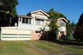 Property photo of 9 Lionel Street Nudgee QLD 4014