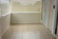 Property photo of 9 Lionel Street Nudgee QLD 4014