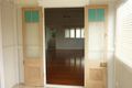 Property photo of 9 Lionel Street Nudgee QLD 4014