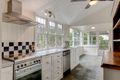 Property photo of 15 Pinetree Court Mudgeeraba QLD 4213