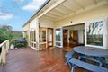Property photo of 6 Rockbeare Grove Ivanhoe VIC 3079