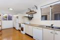 Property photo of 19/44-50 Landers Road Lane Cove North NSW 2066
