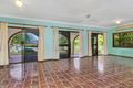Property photo of 11 Casuarina Street Holloways Beach QLD 4878