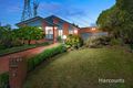 Property photo of 11 Stanton Place Mill Park VIC 3082