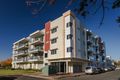 Property photo of 15/16 Mann Drive Brompton SA 5007