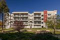 Property photo of 15/16 Mann Drive Brompton SA 5007