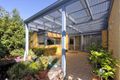 Property photo of 10 Agonis Court Mount Martha VIC 3934