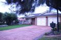 Property photo of 12 Paula Pearce Place Bella Vista NSW 2153